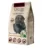 Dibaq Premium Dican Up Low Caloric, Turkey & Rice, 3 kg