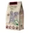Dibaq Premium Dican Up Pups, Turkey & Chicken, 14 kg