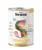 Dibaq Sense Chicken & Duck, Adult, 380 g