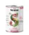 Dibaq Sense Lamb, Adult, 380 g
