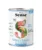 Dibaq Sense Turkey & Salmon, Puppy, 380 g