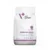 Dieta veterinara Dermatosis Dog, VETEXPERT, MIEL si KRILL, 2 kg