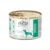 Dieta veterinara Hepatic Support pentru caini 4VetS, 185 g
