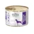 Dieta veterinara caini, Gastro Intestinal Support 4Vets, 185 g