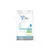 Dieta veterinara hipoalergenica dog insect, VETEXPERT, talie mica, 8 kg
