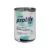 Dieta veterinara umeda prolife hypoallergenic pentru caini de talie medie mare cv 400g