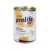 Dieta veterinara umeda prolife urinary oxalate urate pentru caini de toate taliile cv 400g