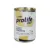 Dieta veterinara umeda prolife urinary struvite pentru caini de toate taliile cv 400g
