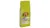 Dog Chow Adult cu Miel 14 kg