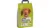 Dog Chow Adult cu Miel 2.5 kg