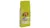 Dog Chow Adult cu Pui 2.5 kg