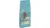 Dog Chow Puppy Large Breed cu Curcan 14 kg