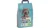 Dog Chow Puppy Large Breed cu Curcan 2.5 kg