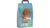 Dog Chow Puppy cu Miel, 2.5 kg