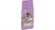 Dog Chow Senior cu Pui 14 kg