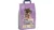 Dog Chow Senior cu Pui 2.5 kg