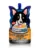 DoggyRade, 250 ml