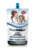 DoggyRade Pro, 500 ml