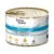 Dolina Mini Junior Burta Miel, 185 g