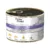 Dolina Mini Junior Ficat Iepure si Limba Cerb, 185 g