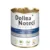 Dolina Noteci Cod si Brocoli, 800 g