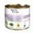 Dolina Noteci Mini Iepure si Fasole, 185 g