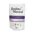 Dolina Noteci Plic Iepure si Merisoare, 500 g