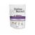 Dolina Noteci Plic Junior, Ficat de iepure, 300 g