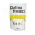 Dolina Noteci Plic Pui, 500 g