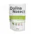 Dolina Noteci Plic Vanat, 500 g