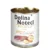 Dolina Noteci Pure Gasca si Mar, 400 g