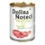 Dolina Noteci Pure Miel, 800 g
