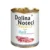 Dolina Noteci Pure Rata, 800 g