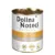 Dolina Noteci Rata si Dovleac, 800 g