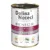 Dolina Noteci Senior Vitel si Morcov, 400 g