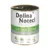 Dolina Noteci Vanat, 800 g