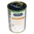 Dr. Clauder s ,   Dieta Intestinala pentru caine – 400 g