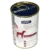 Dr. Clauder s ,   Dieta renala ,   pentru sustinerea functiilor renale – 400 g