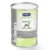 Dr. Clauder s ,   Hipoalergenic ,   Monoproteic ,   Miel pur 100% – 400g