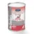 Dr. Clauder s ,   Hipoalergenic ,   Monoproteic ,   Vita 100% – 400 g