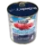 Dr. Clauder s Selected Meat Inimi de Pui, 800 g