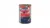 Dr. Clauder s Selected Meat Vita, 400 g
