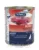 Dr. Clauder s Selected Meat Vita, 800 g