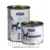 Dr. Clauder’s Dog Afectiuni Dermatologice, 400 g