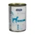 Dr. Clauder’s Dog Afectiuni Hepatice, 400 g