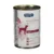 Dr. Clauder’s Dog Afectiuni Renale, 400 g