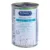 Dr. Clauder’s Dog High Fibre, 400 g