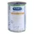 Dr. Clauder’s Dog Intestinal, 400 g