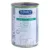 Dr. Clauder’s Dog Low Calorie, 400 g