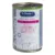 Dr. Clauder’s Dog Low Natrium, 400 g